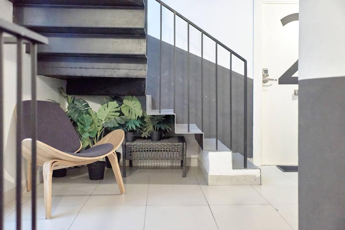 Apartamento De Diseno En La Plaza Del Carmen F1 Walencja Zewnętrze zdjęcie