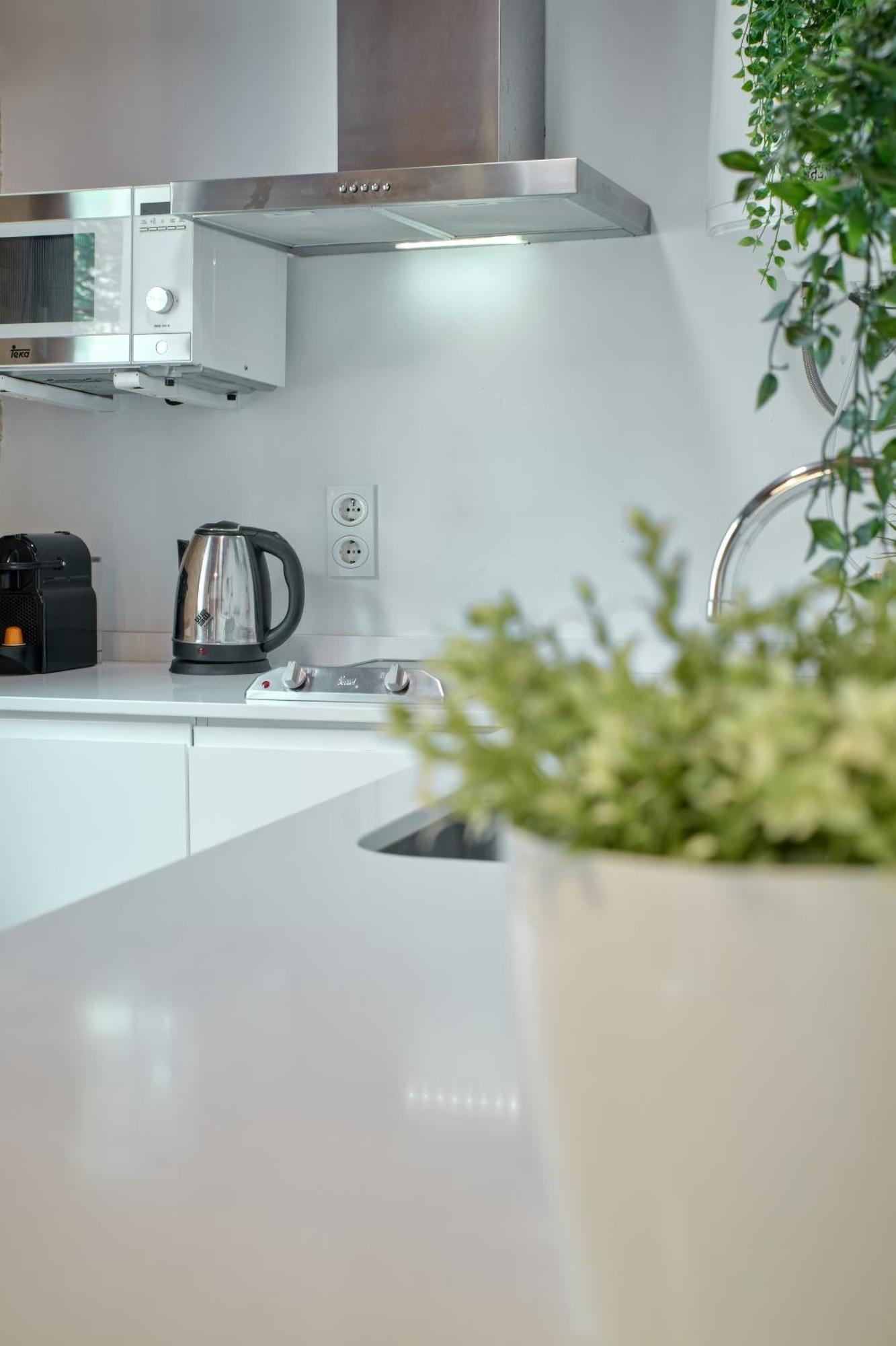 Apartamento De Diseno En La Plaza Del Carmen F1 Walencja Zewnętrze zdjęcie