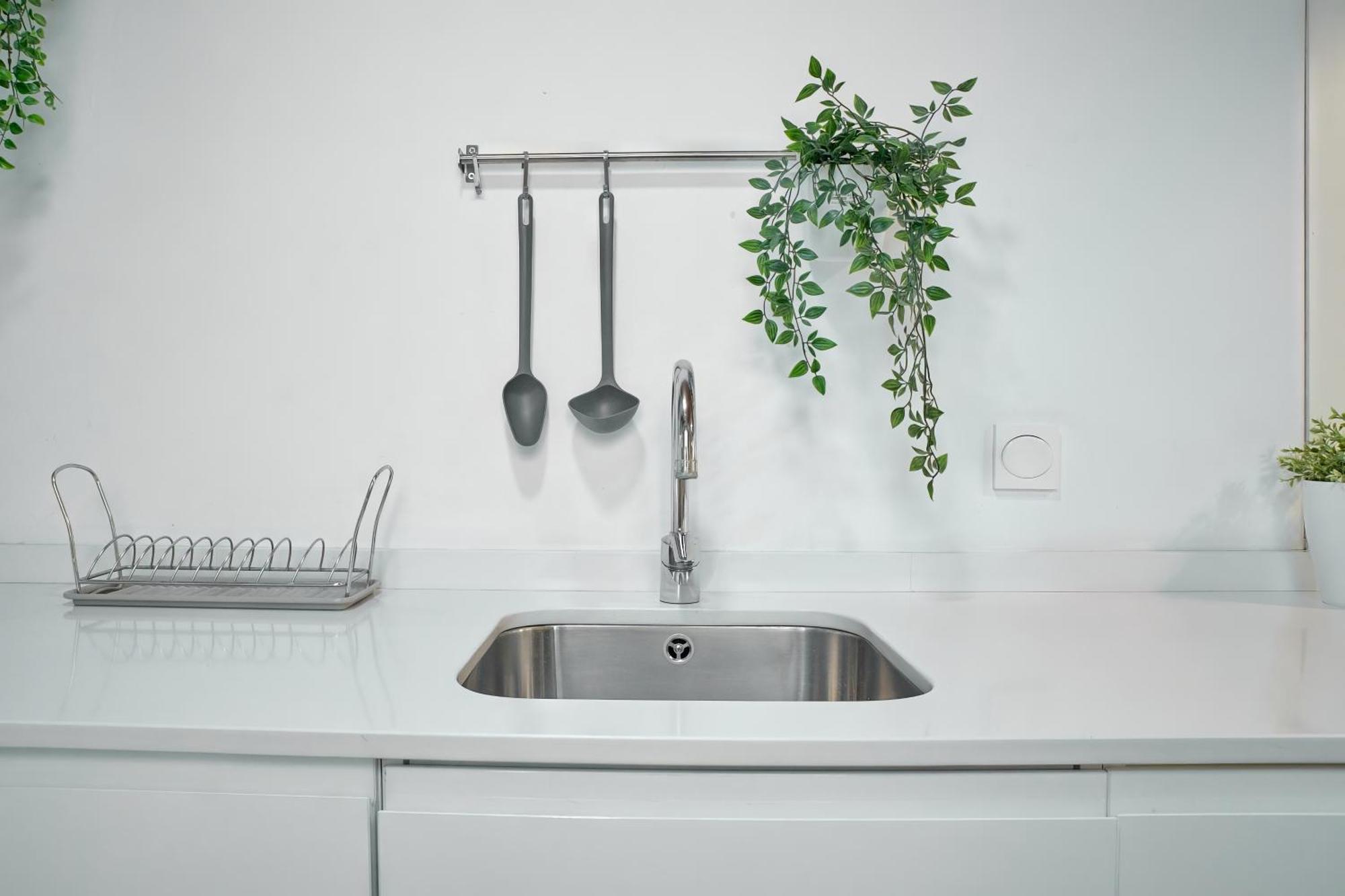 Apartamento De Diseno En La Plaza Del Carmen F1 Walencja Zewnętrze zdjęcie
